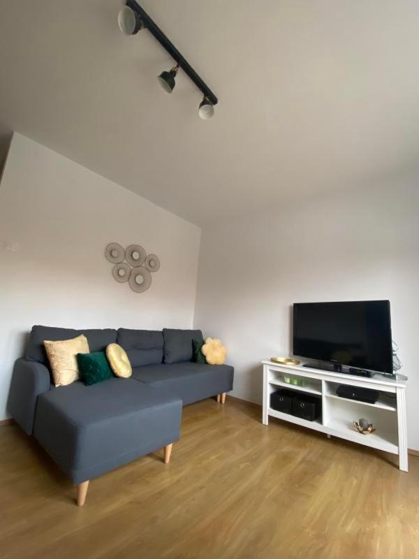 Mreznicki Mozaik Apartment Duga Resa Ngoại thất bức ảnh