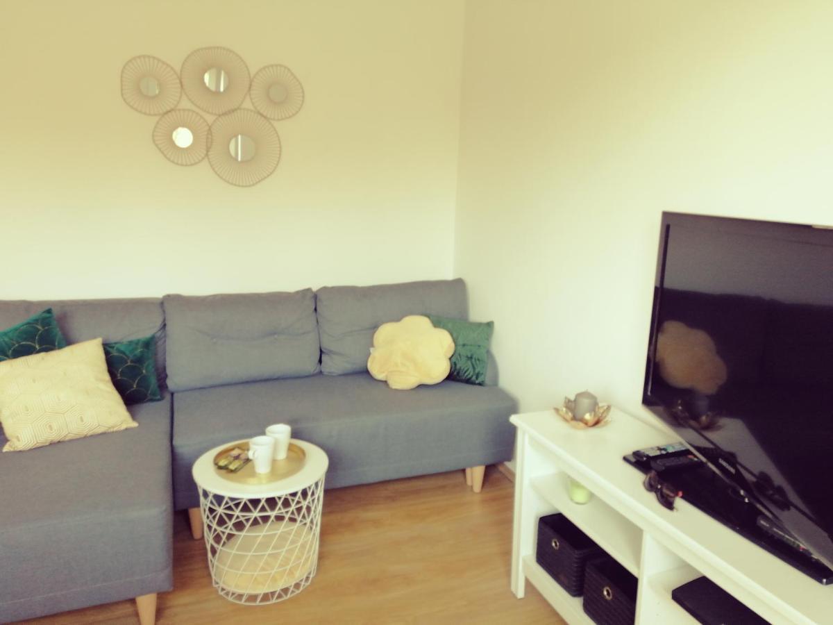 Mreznicki Mozaik Apartment Duga Resa Ngoại thất bức ảnh